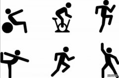 沐鸣软件下载苹果或于今秋推出一款健身应用，目前代号为“Seymour”