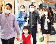 沐鸣平台怎么注册政府下午4时30分简报疫情 徐德义出席