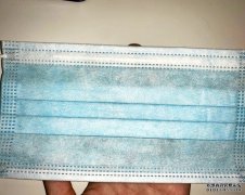 沐鸣平台怎么注册港府澄清 发DSE考生口罩无过期抽验无问题