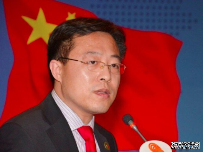 沐鸣主管指或是美军将新冠肺炎带到武汉 外交部发言人：美国欠中国一个解释