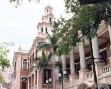 沐鸣帐号注册港大教职员丈夫昨确诊 文学院3教职员需隔离