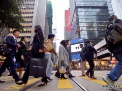 沐鸣娱乐登录金管局与银行敲定 沿用过往方式派钱