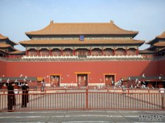 沐鸣总代理北京宣布周一起所有无症状入境人士需集中观察14天