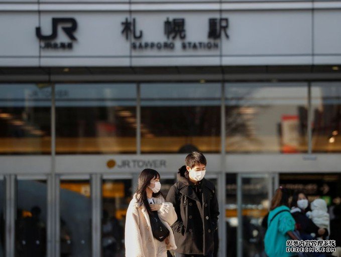 沐鸣注册台男贪平机票无视劝阻游泰日 染病累全公司同事隔离