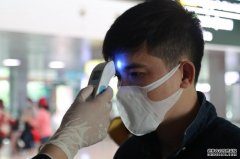 沐鸣直属代理天津明起所有入境者集中隔离14天 费用自理