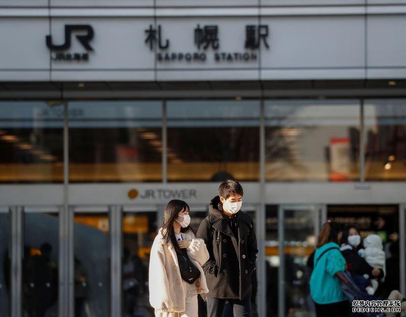 沐鸣直属招商台男贪平机票无视劝阻游泰日 染病累全公司同事隔离