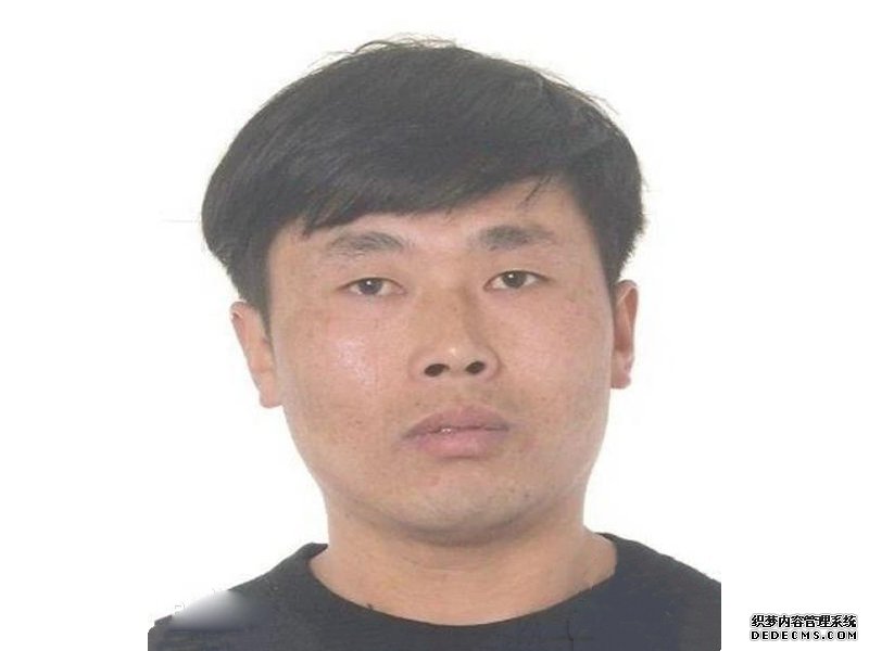 沐鸣直属代理河北男子持凶器杀儿女伤妻子岳母 潜逃36小时后落网