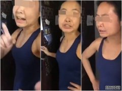 沐鸣直属代理返京跑步违隔离令 澳籍华裔女遭公司解僱