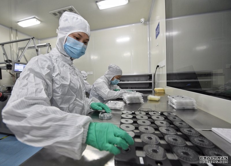 沐鸣直属招商内地新增确诊13宗 累计确诊80894宗