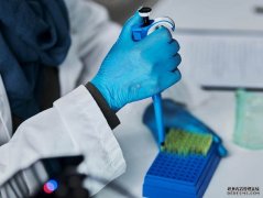 沐鸣直属招商军事科研队研製重组新冠疫苗 获批开展临床试验