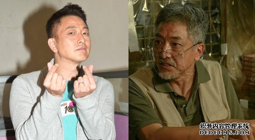 沐鸣app下载疫下台前幕后叫苦连天 张松枝因大马锁国无法开工