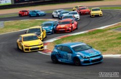 沐鸣线路测速这些车真狠！最快4.8秒破百，20万性能体验最好的车型盘点