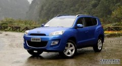 沐鸣娱乐客户端登录重返7座SUV市场，吉利这次能站稳脚跟么？