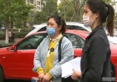 沐鸣总代理健身教练指示「不要停」 杭州女狂操4日患横纹肌溶解症险丧命