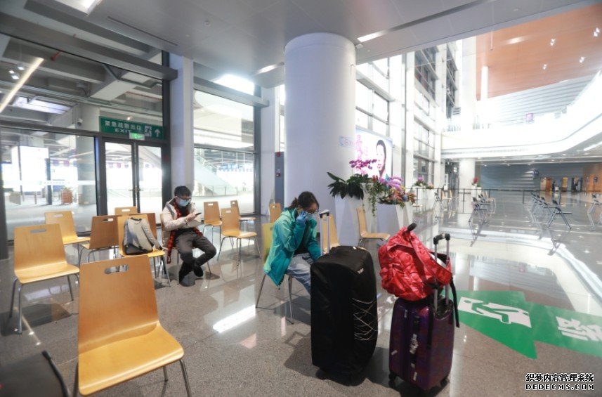 沐鸣总代理广东新增14例境外输入病例 珠海患者经港珠澳大桥入境