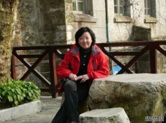 沐鸣代理开户「高中生」批评武汉作家传播负能量 网上惹争议