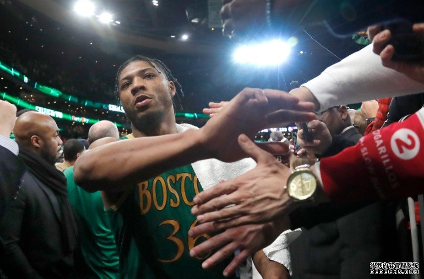 沐鸣代理开户【NBA】新冠肺炎个案增 湖人绿军无一幸免