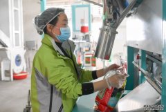 沐鸣主管内地单日新增39人确诊 全部属输入病例