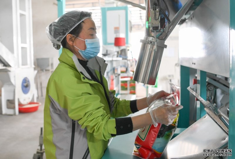 沐鸣主管内地单日新增39人确诊 全部属输入病例