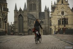 沐鸣招商主管中国扩大援欧洲抗疫 强化与欧盟关係