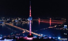 沐鸣招商主管武汉撤销关卡恢复公共交通 人员有健康证明可离开