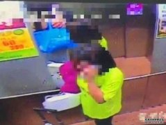 沐鸣招商主管台肥男服食过量壮阳药召妓 全裸猝死旅馆床上