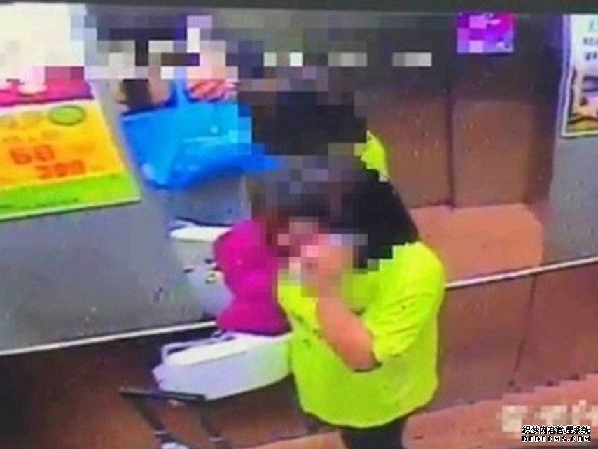 沐鸣招商主管台肥男服食过量壮阳药召妓 全裸猝死旅馆床上