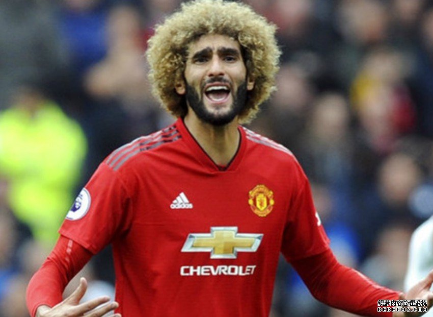 沐鸣招商主管报道指中超首名球员确诊 山东费兰尼中招