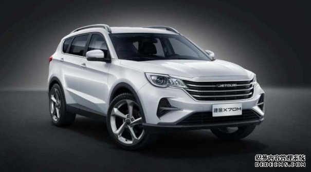 沐鸣平台登录疫情过后买车,不如看看捷途X70M是如何引领“新时代刚需”的?