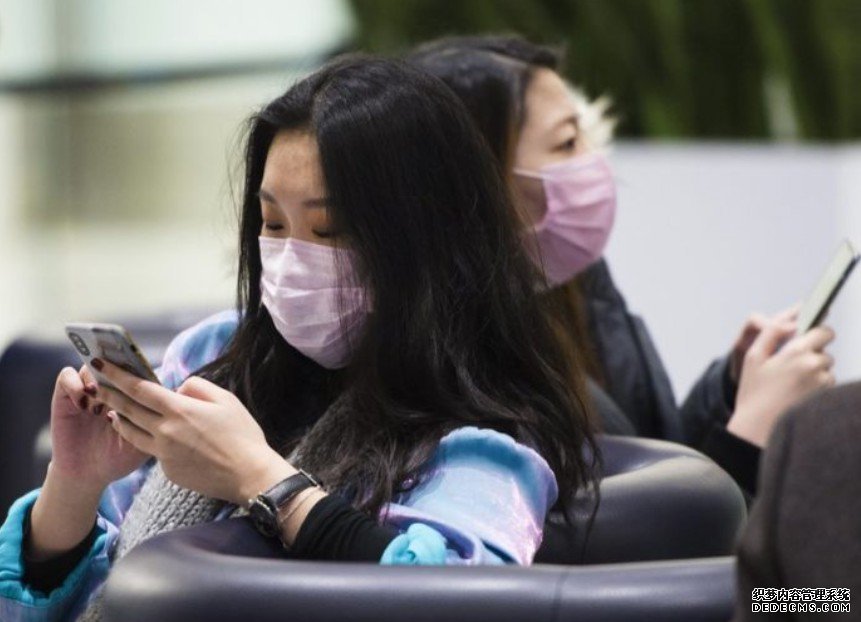 沐鸣代理招商中国手机用户数目大减 工信部指经济放缓所致