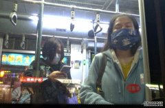 沐鸣招商主管台湾新增19宗确诊病例 全属境外输入