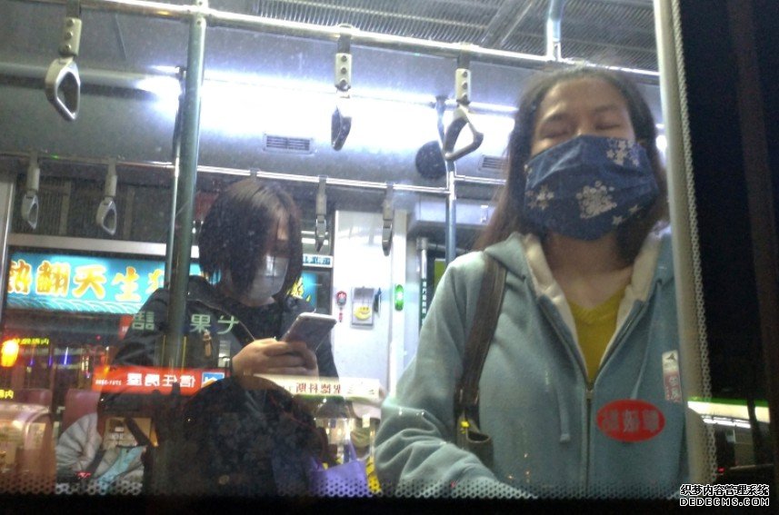 沐鸣招商主管台湾新增19宗确诊病例 全属境外输入