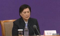 沐鸣代理招商内地专家:中医对新冠肺炎康复治疗起确切疗效