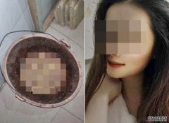 沐鸣招商主管广西女护士涉杀医生 割肉煮熟冲落渠