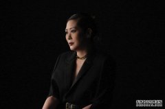 沐鸣app下载突然贴文闹爆唱片公司 关淑怡：我不会相信唱片公司了