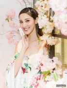 沐鸣客户端下载疫情下升任老闆 「索妈」陈凯琳推出自家化妆棉