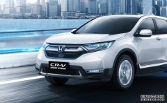 沐鸣登录网站12款20万以下起售的SUV，第七款发动机100万公里超长质保