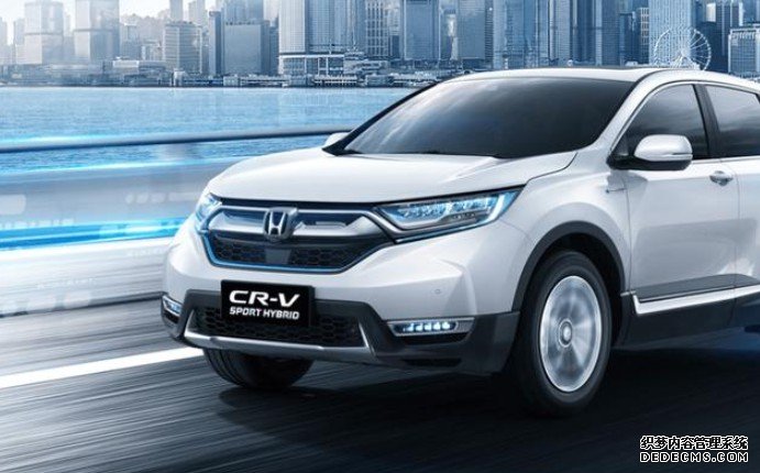 沐鸣登录网站12款20万以下起售的SUV,第七款发动机100万公里超长质保