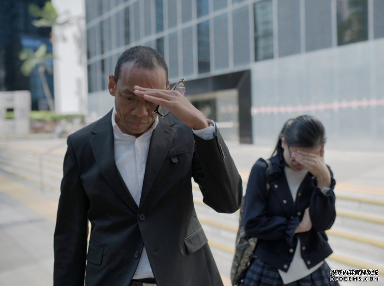 沐鸣注册链接涉串谋低价拍卖丁屋案 押至4月判刑