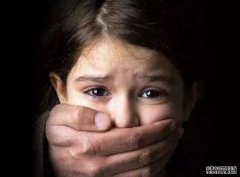 沐鸣注册内地版N号房 860万用户付费睇儿童性侵影像