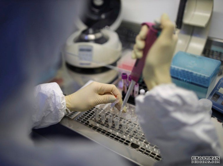 沐鸣注册曾指中国试剂准确率低 菲衞生部澄清致歉