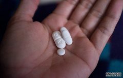 沐鸣注册链接乘客为登机食退烧药降体温 隐瞒病徵累全机乘客受惊