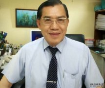 沐鸣直属总代染疫康复日数差异大 或与年龄身体状况及习惯有关