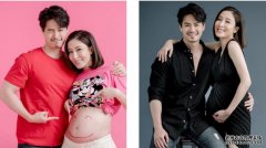 沐鸣平台挂机软件下载囡囡叫「小罗白」意纯洁　罗仲谦已不捨女儿出嫁