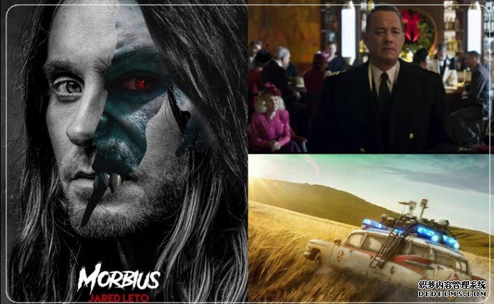 沐鸣软件下载荷里活继续停摆 谢勒力图《魔比煞》押后上映