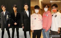 沐鸣平台挂机软件下载闭关健身下厨抗疫　天堂鸟玩直播娱乐粉丝