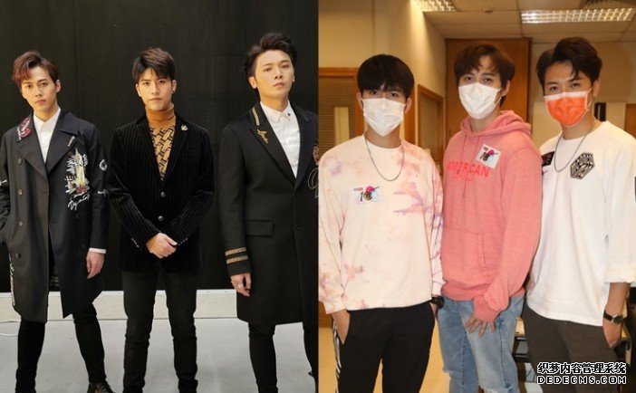 沐鸣平台挂机软件下载闭关健身下厨抗疫　天堂鸟玩直播娱乐粉丝