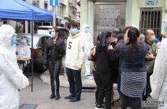 沐鸣平台挂机软件下载着埋Full gear 《丧Ｂ》扮封大厦吓亲街坊 江嘉敏爆上吐下泻力证冇中招