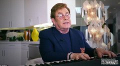 沐鸣平台挂机软件下载艾顿庄孖群星网上开骚 BSB被网民轰不认真