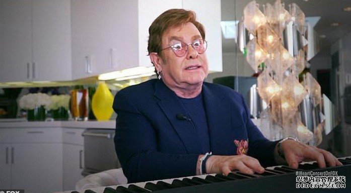 沐鸣平台挂机软件下载艾顿庄孖群星网上开骚 BSB被网民轰不认真